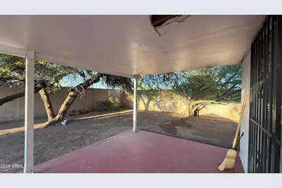 2902 W Pierce Street, Phoenix, AZ 85009 - Photo 48