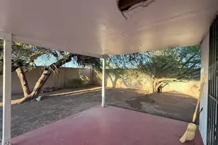 2902 W Pierce St, Phoenix, AZ 85009 - Photo 48