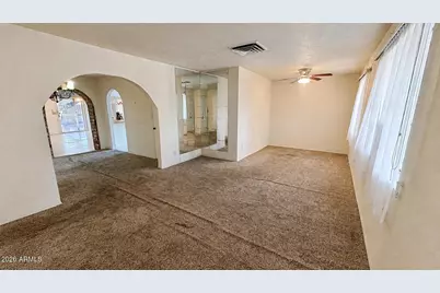 2902 W Pierce Street, Phoenix, AZ 85009 - Photo 16