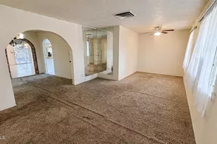 2902 W Pierce St, Phoenix, AZ 85009 - Photo 16