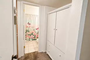 2902 W Pierce St, Phoenix, AZ 85009 - Photo 38