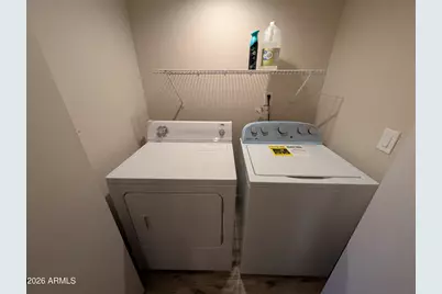 623 W Guadalupe Road #Unit 156, Mesa, AZ 85210 - Photo 12