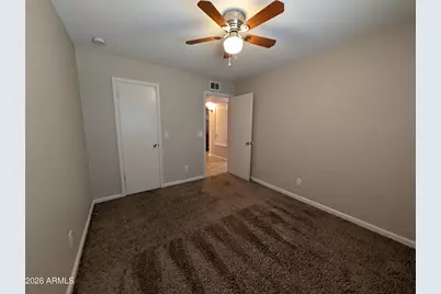 623 W Guadalupe Road #Unit 156, Mesa, AZ 85210 - Photo 10