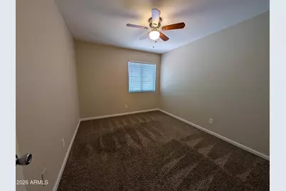 623 W Guadalupe Road #Unit 156, Mesa, AZ 85210 - Photo 8