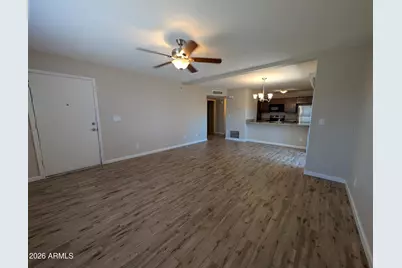 623 W Guadalupe Road #Unit 156, Mesa, AZ 85210 - Photo 4