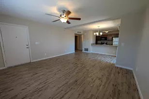 623 W Guadalupe Rd, Mesa, AZ 85210 - Photo 4