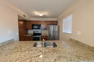 623 W Guadalupe Rd, Mesa, AZ 85210 - Photo 2