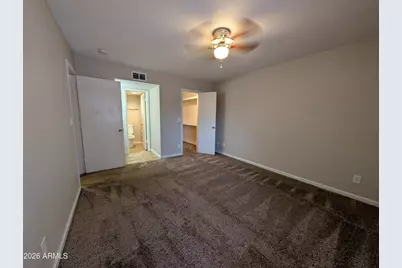 623 W Guadalupe Road #Unit 156, Mesa, AZ 85210 - Photo 14