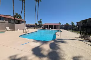 623 W Guadalupe Rd, Mesa, AZ 85210 - Photo 20