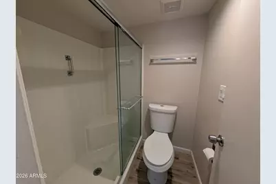 623 W Guadalupe Road #Unit 156, Mesa, AZ 85210 - Photo 18