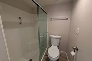 623 W Guadalupe Rd, Mesa, AZ 85210 - Photo 18