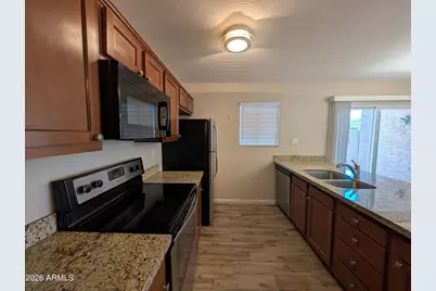 623 W Guadalupe Road #Unit 156, Mesa, AZ 85210 - Photo 6