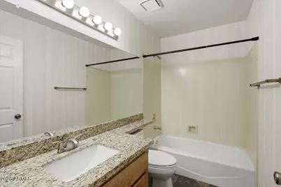 1550 N Stapley Drive #125, Mesa, AZ 85203 - Photo 20