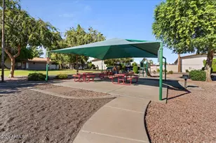 1550 N Stapley Dr, Mesa, AZ 85203 - Photo 42