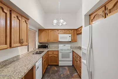 1550 N Stapley Drive #125, Mesa, AZ 85203 - Photo 10