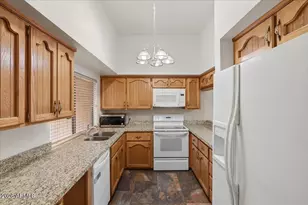 1550 N Stapley Dr, Mesa, AZ 85203 - Photo 10