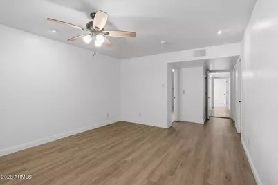 1550 N Stapley Drive #125, Mesa, AZ 85203 - Photo 14