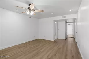 1550 N Stapley Dr, Mesa, AZ 85203 - Photo 14