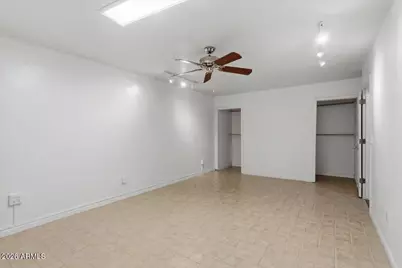 1550 N Stapley Drive #125, Mesa, AZ 85203 - Photo 24