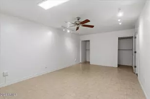 1550 N Stapley Dr, Mesa, AZ 85203 - Photo 24