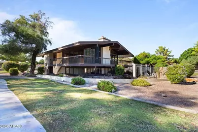 1550 N Stapley Drive #125, Mesa, AZ 85203 - Photo 44
