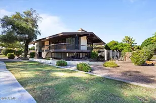 1550 N Stapley Dr, Mesa, AZ 85203 - Photo 44