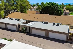 1550 N Stapley Dr, Mesa, AZ 85203 - Photo 34