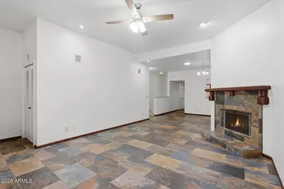 1550 N Stapley Drive #125, Mesa, AZ 85203 - Photo 4