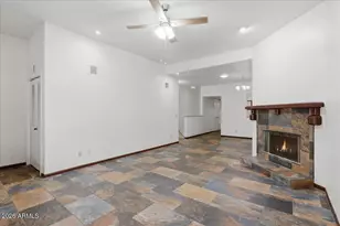 1550 N Stapley Dr, Mesa, AZ 85203 - Photo 4