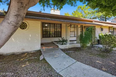 1550 N Stapley Drive #125, Mesa, AZ 85203 - Photo 2