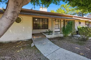 1550 N Stapley Dr, Mesa, AZ 85203 - Photo 2