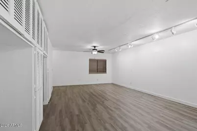 1550 N Stapley Drive #125, Mesa, AZ 85203 - Photo 22