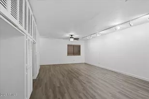 1550 N Stapley Dr, Mesa, AZ 85203 - Photo 22