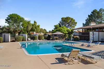 1550 N Stapley Drive #125, Mesa, AZ 85203 - Photo 38