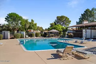 1550 N Stapley Dr, Mesa, AZ 85203 - Photo 38