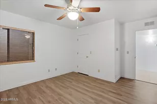 1550 N Stapley Dr, Mesa, AZ 85203 - Photo 28