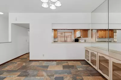1550 N Stapley Drive #125, Mesa, AZ 85203 - Photo 8