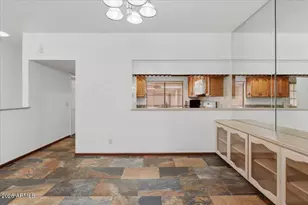 1550 N Stapley Dr, Mesa, AZ 85203 - Photo 8