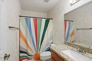 1550 N Stapley Dr, Mesa, AZ 85203 - Photo 26