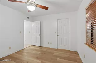 1550 N Stapley Dr, Mesa, AZ 85203 - Photo 30
