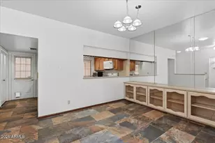 1550 N Stapley Dr, Mesa, AZ 85203 - Photo 6