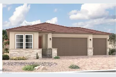 18260 W Elizabeth Avenue, Goodyear, AZ 85338 - Photo 1
