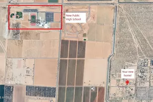 34154 W La Brea Rd, Maricopa, AZ 85138 - Photo 50