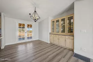 34154 W La Brea Rd, Maricopa, AZ 85138 - Photo 12