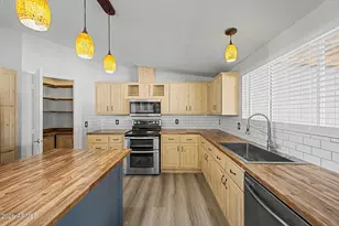 34154 W La Brea Rd, Maricopa, AZ 85138 - Photo 14