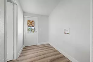 34154 W La Brea Rd, Maricopa, AZ 85138 - Photo 30