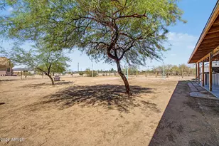 34154 W La Brea Rd, Maricopa, AZ 85138 - Photo 32