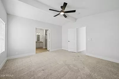34154 W La Brea Road, Maricopa, AZ 85138 - Photo 18
