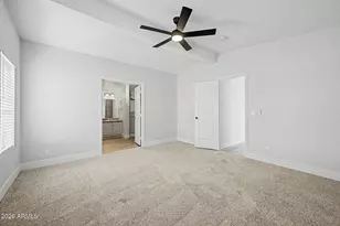 34154 W La Brea Rd, Maricopa, AZ 85138 - Photo 18