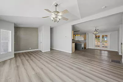 34154 W La Brea Road, Maricopa, AZ 85138 - Photo 8